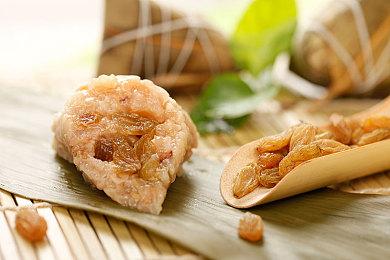 《少年佐罗：英雄诞生记》上线Steam 6月16日正式发售